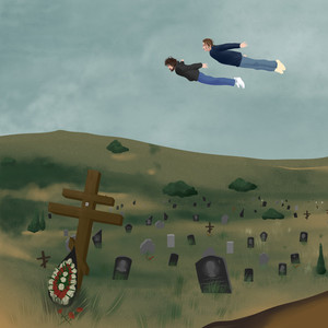 Русская сказка (Explicit)