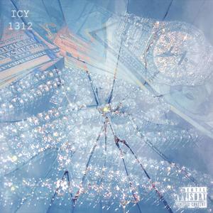 ICY (feat. Bogdan Bonat, Bogău, Alaskan & Mekker) (Explicit)