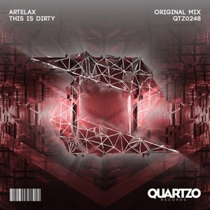 This Is Dirty (Original Mix)