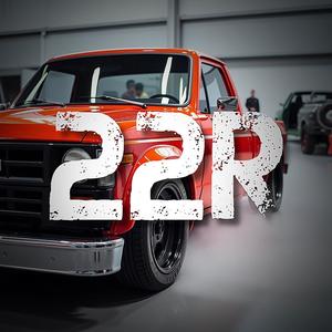 22R