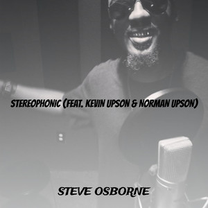 Stereophonic (Explicit)