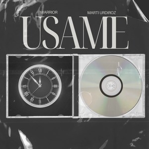 Usame (Explicit)
