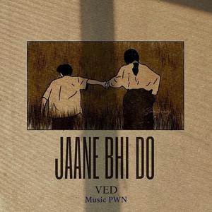 Jaane Bhi Do