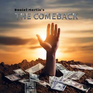 The Comeback