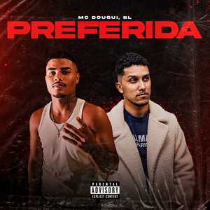 Preferida (Explicit)