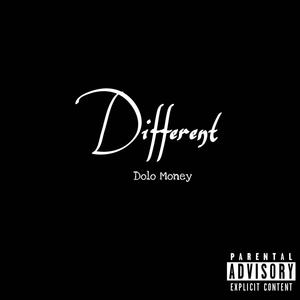 Different (Explicit)