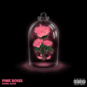Pink Roses (Explicit)