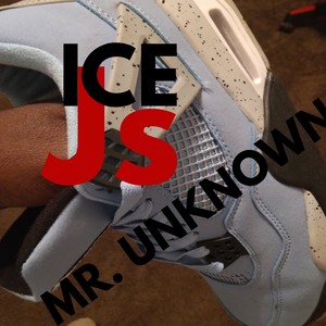 Chance to Be (Explicit)