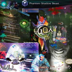 behold love #ThePledge #xoxo (nevik) (Explicit)