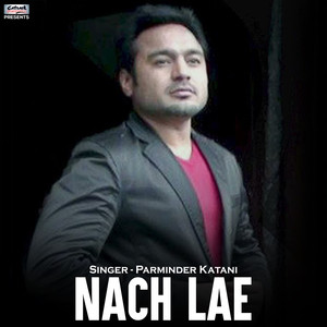 Nach Lae - Single