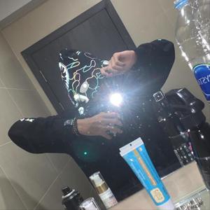 double up (Explicit)