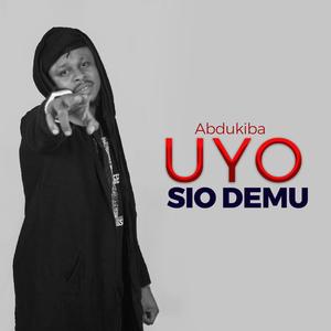 Uyo sio demu(feat. Neiba & Nay Wa Mitego)