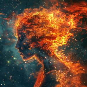 Sanctum of Pure Essence