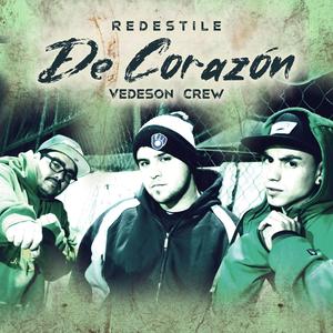 De Corazón