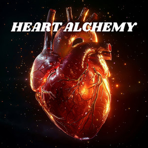 Heart Alchemy