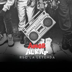 Yo Soy de la Calle