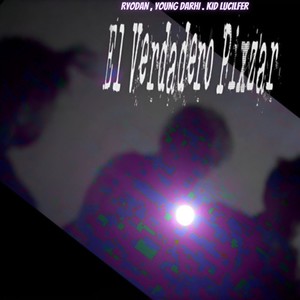 El Verdadero Pixzar (Explicit)