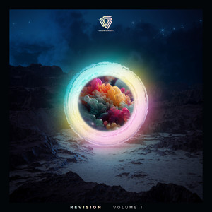 Soulseek (Yanacone Remix)