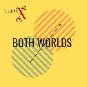 Both Worlds (Explicit)