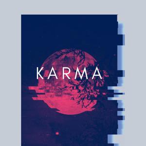 KARMA (Explicit)