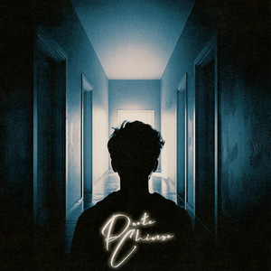 Porte Chiuse (Explicit)