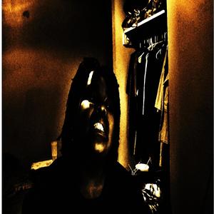 silver river (feat. prod.coldeine) (Explicit)