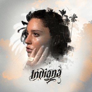 INDIANA (Explicit)