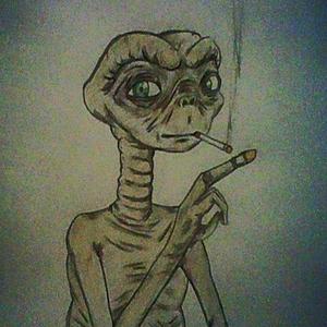 Freestyle Lookeeroon Del Marciao 2 (JRodriguezZ) (feat. SayuLoco & Bodoke) (Explicit)