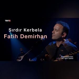 Sırdır Kerbela