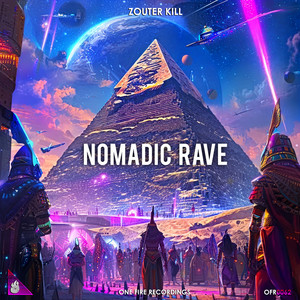 Nomadic Rave