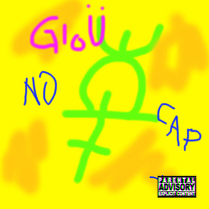No Cap