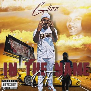 Preach(feat. Keez & Twoodz) (Explicit)