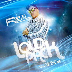 Busted(feat. Branu) (Explicit)