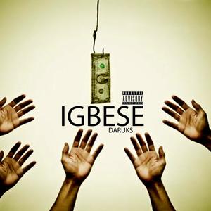 Igbese (Explicit)