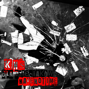 Dla dzieciaków (HaveNoTime Remix|Explicit)