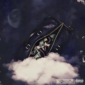 Nati Per Questo (feat. Sepe) [Explicit]