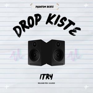 Drop Kiste (Explicit)