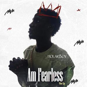 SORry (feat. Berryflex)