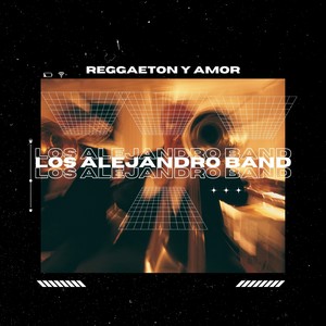 Reggaeton Y Amor