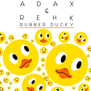 Rubber Ducky (Original Mix)