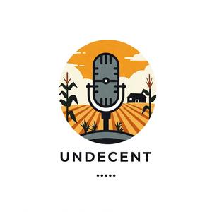 Warning Shot (Explicit)