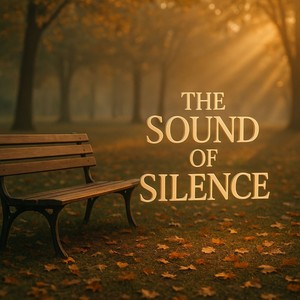 The Sound of Silence