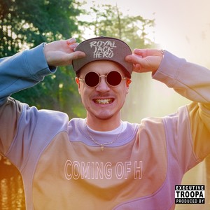 Gba (Explicit)