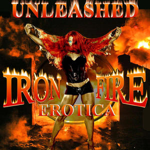 UNLEASHED (Explicit)