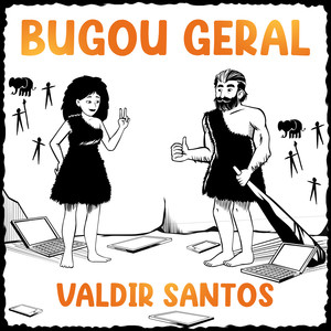 Bugou geral