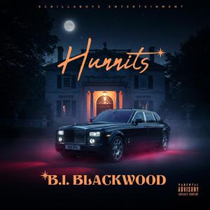 Hunnits (Explicit)