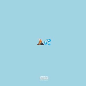 Курильщик (Explicit)