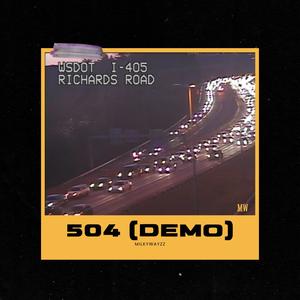 405 (Demo)