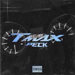 TMAX (Explicit)