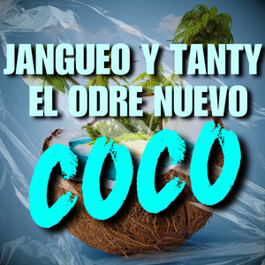 Coco (Explicit)